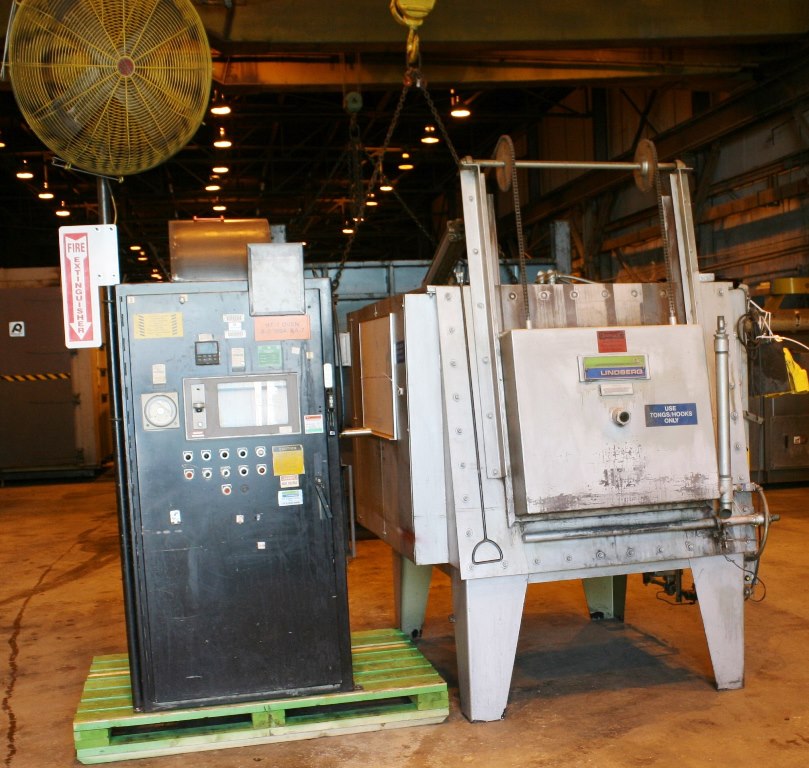 Equipment picture